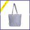2016 china wholesale cheap canvas handbag in china market