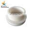 Custom UHMWPE Roller, construction machinery parts,  injection molding