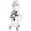 High Quality Oxygen RF Skin Tightening Facial Machine Oxygen Jet Peeling Machine With Purity Oxygen Photon Mask