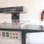 Popular vacuum skin packing machine