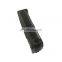 precision plastic electronic product cover moulding injection parts