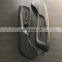 Plastic Automotive Interiors Car Door/Seat of Inject Mould Maker