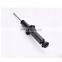 Hebei Car Shock Absorber Manufacturer Electric Car Shock 341133 for A6