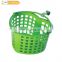cheap plastic fruit basket mould for sale