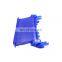 garden tools mold flower pot plastic injection moulding mould