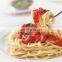 electric noodle cooking machine Commercial pasta cooker restaurant cookware sets kitchen equipment with CE
