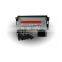Car DVD GPS with full function car navigation for Chrysler Guide
