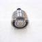 F-231019.01.NUKR cam follower bearing F series printer bearing