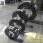 Spherical roller bearing 21305CC  25*62*17mm