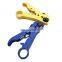 Hand wire stripper cable Hand Tools