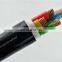 4 core 150mm2 copper conductor XLPE insulated power cable
