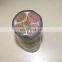 Copper Tape Armoured Power Cable 5x25mm2