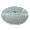 5M PAZ Steel Wire single toothed PU Opening Timing Belt