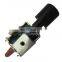 Haoxiang 25860-30070  Вакуумный переключатель клапана для Toyota HILUX VIGO IQ YARIS COROLLA AURIS DYNA 1NDTV 1KDFTV 1 NDTV NDE150
