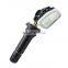 Top Quality TPMS Tire Pressure Monitor Sensor 13598773