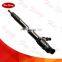 Common Rail Diesel Injector 0445110886