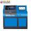Beifang BF1866 common rail injector test bench, 4kw, 220v/380v/other, 2300bar, 1500rpm, 55L fuel tank, multi-language