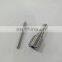 Beifang Diesel Fuel Injector Nozzle DLLA160P3 093400-5030