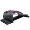 2020 Vertebra and lumbar vertebra soothing massage relaxing frame Massager bending   stretch frame