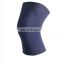 Customized  Compression sports  Knee Sleeve