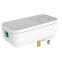 Smart home English homeplug ODM service from Chinese product research and development company
