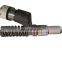 CAT Diesel Engine Injector Fuel Injector Common Rail Diesel Fuel Injector 244-7716