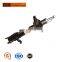 Auto Parts Shock Absorber For NISSAN SUNNY B13 N14 2WD 332057