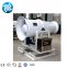 Mist With Generator Spraying Automatic Dust Reduction Workshop Fog Cannon Agriculture Pesticide Sprayer