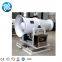 Fog Cannon Mist Fan Fog Cannon Fruit Tree Sprayer Fog Cannon