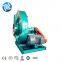 Industrial High Volume Fan Blower Fan For Boiler Small High Pressure Centrifugal Fan