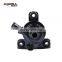 04000-32528 Water Pump For Toyota 04000-32528