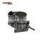 Car Spare Parts Throttle Body For HYUNDAI Porter Tucson KIA 351002B150