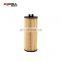 05184526AA 68079744AB HU6009Z Low prices parts production Car Oil Filter For CHRYSLER