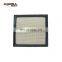 CA10755 K04861756AA 04861756AA Air Filter For CHRYSLER