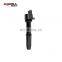 2112370501011 Wholesale Engine Spare Parts Car Ignition Coil FOR LADA Ignition Coil