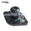 KobraMax Car Wheel Suspension 8E0512121E For Audi Volkswagen High Quality Car Accessories