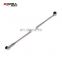 Car Spare Parts Selector Shift Rod For PEUGEOT 245283