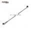 Car Spare Parts Selector Shift Rod For PEUGEOT 95640802