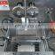 Low Price of Sugar Coffee Packaging Machine Sugar Stick Sachet Packing Machine
