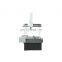 3D CMM Coordinate Measuring Machine CMM Machine
