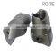 Rotie's Alloy Steel down to the hole Drill for Mining mc-6