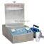 10 years manufacturer MRE Food Container Vacuum Leak Detector