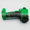 OEM high quality molding plastic part plastic injection product manufacture