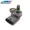 500351377 2P0906051Intake Air Pressure Sensor MAP Sensor for Chevrolet