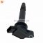 HYS car auto parts Engine Rubber Ignition Coil for TOYOTA Crown1JZF Ignition Coil 90919-02245