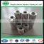 Applicant petroleum oil and Coolant Flouid for hydac filter 0240D020BN4HC