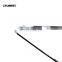 Hot Sale customized motorcycle CD100 brake cable manufacturer front brake cable