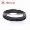 HIGH QUALITY Rear Wheel Oil Seal 90311-78001 for COASTER BB53 RZB53