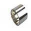 Ultra Thin Stainless Steel Foil, AISI 304 Foil