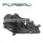 PORBAO Auto Parts HID Xenon Headlight for B6 (06-11Year)  OEM 890729800